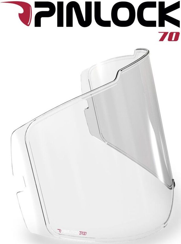 Caberg Pinlock Teil Passt Auf Ghost Helm