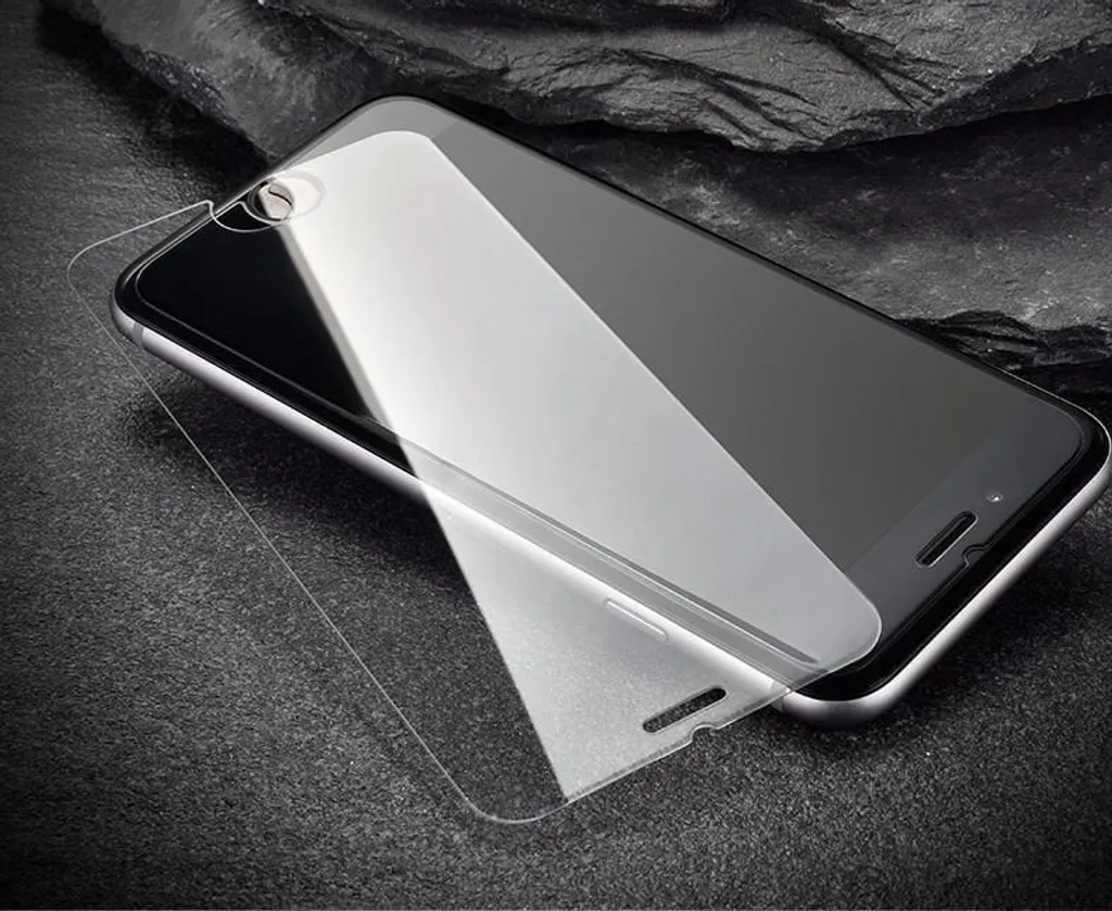 Lutree per Samsung Galaxy S25 Ultra 5G Vetro Temperato, 3+3 Pezzi Pellicola Protettiva