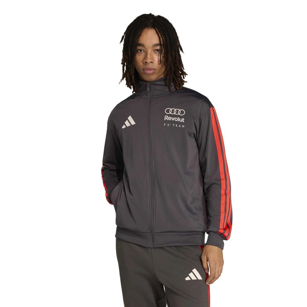 Hoodie Adidas 077-53049964298579 für Herren