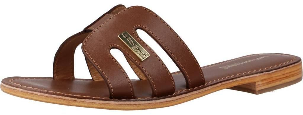 C24000Damia