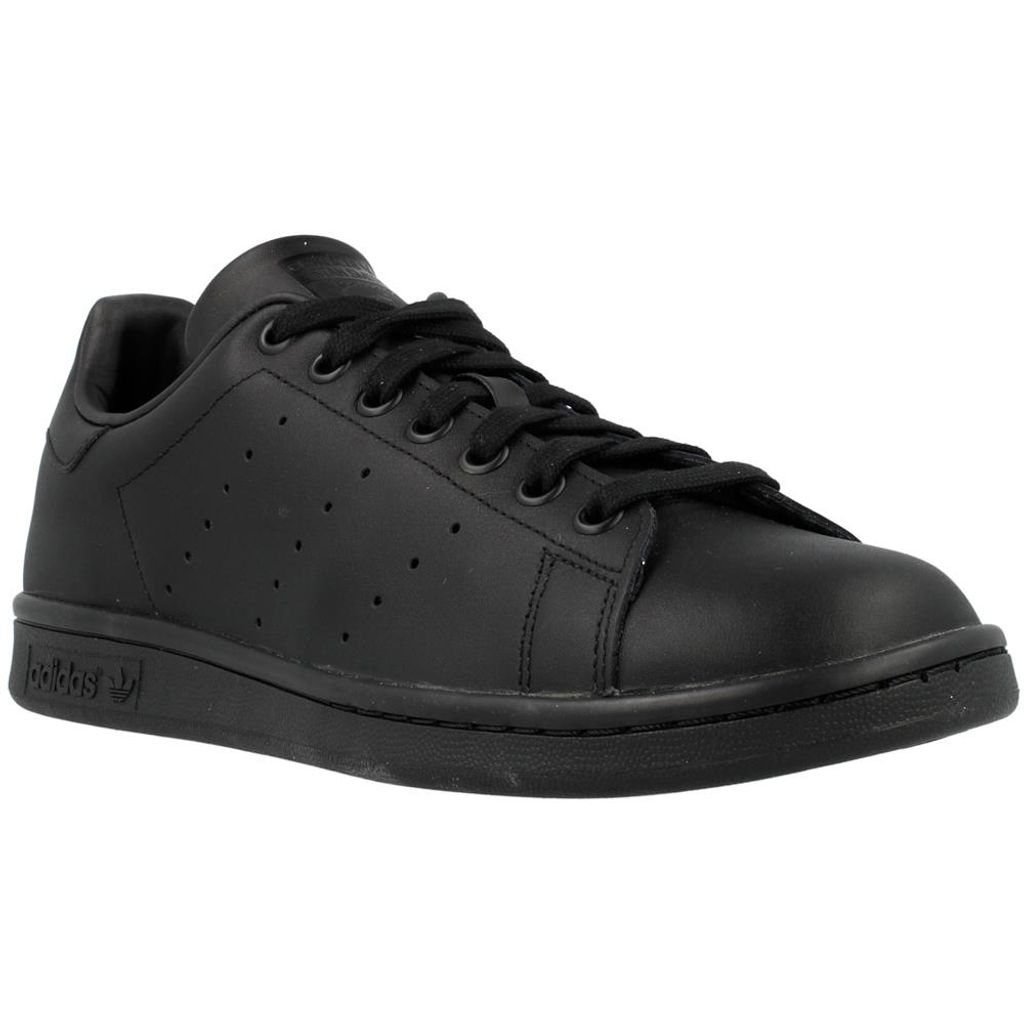 Adidas Schuhe Stan Smith, M20327, Größe: 38