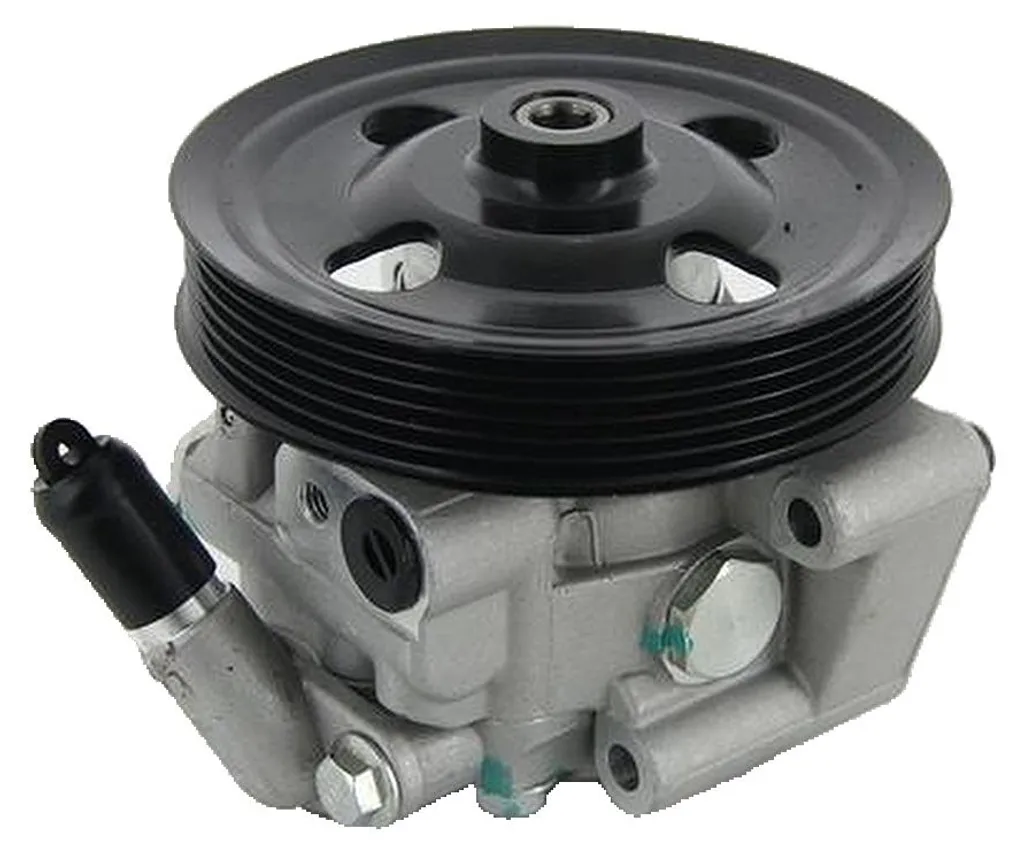 Pompe hydraulique direction assistée pour SUV Land Rover Freelander