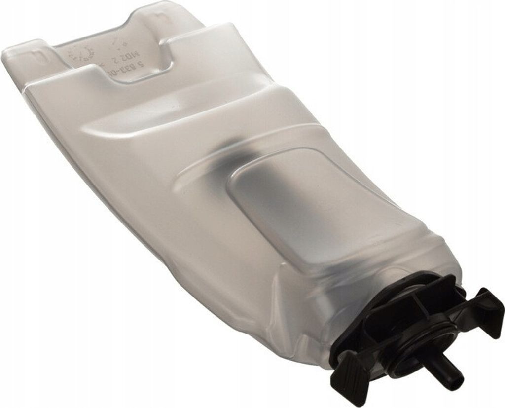 KÄRCHER Original Wassertank Für Akku-Fenstersauger WV 5 – Ersatz-Tank Passend Für Mehrere Modelle