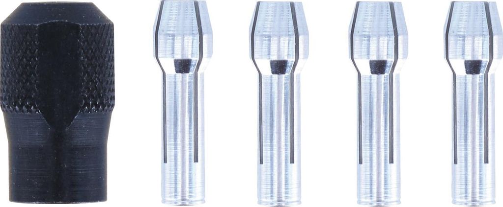 Dremel 4485 Obrázek produktu 