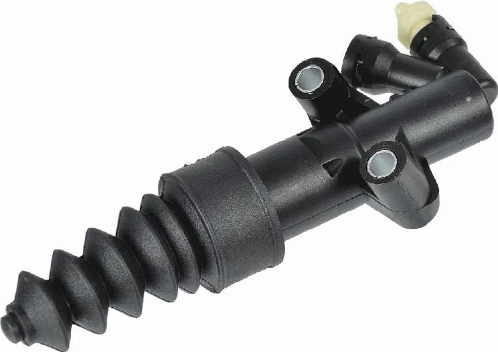 Émetteur d'embrayage hydraulique pour 207 - SACHS 6283 600 543 Original