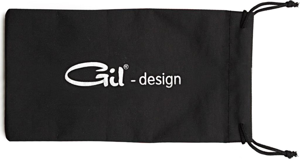 Softcase Sonnenbrillen Brillenbeutel Beutel Brille Etui Produktbild 