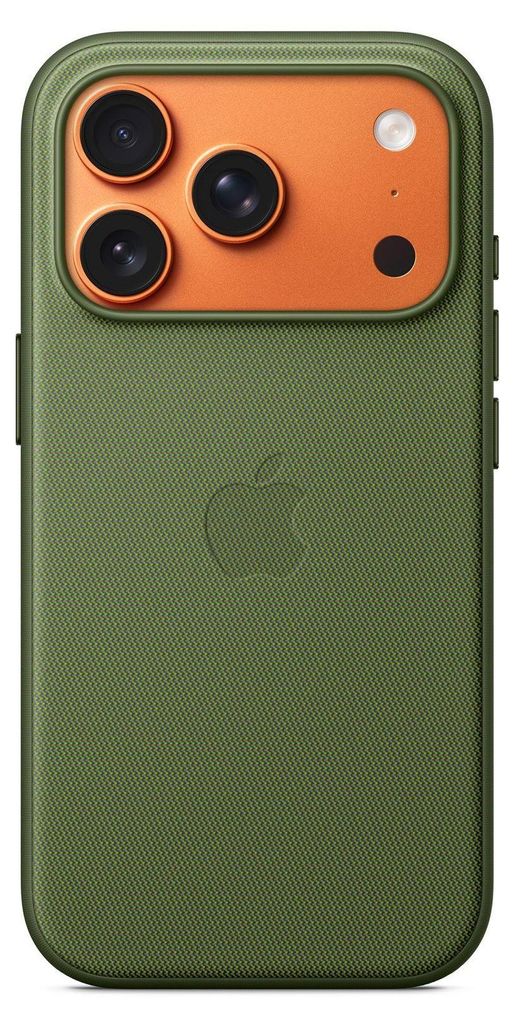 Apple MGF74ZM/A, Ochranný obal, Apple, iPhone 17 Pro, 16 cm Obrázok produktu 