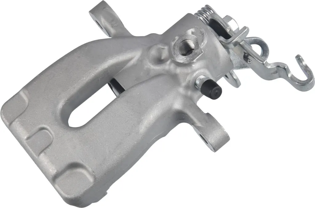 Étrier de frein arrière gauche pour VW Golf VII 181544 FEBI BILSTEIN