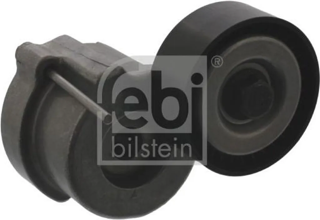 Tendeur de courroie FEBI BILSTEIN 40898 pour moteur Fiat et Alfa Romeo