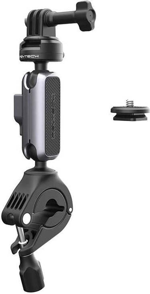 PGYTECH P-GM-222 Action-Sportkamera-Zubehör Kamerahalterung Produktbild 