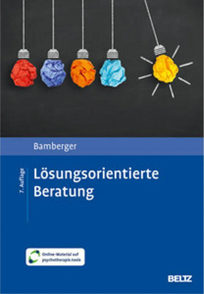 Conseil orienté solution : guide complet avec protocoles d'entretien