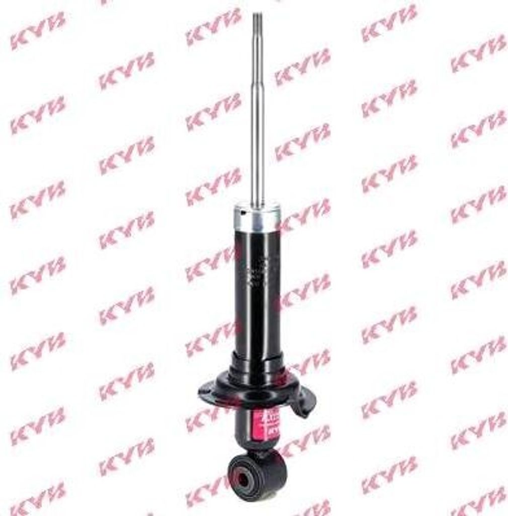 KYB Stoßdämpfer Excel-G Hinten 344611