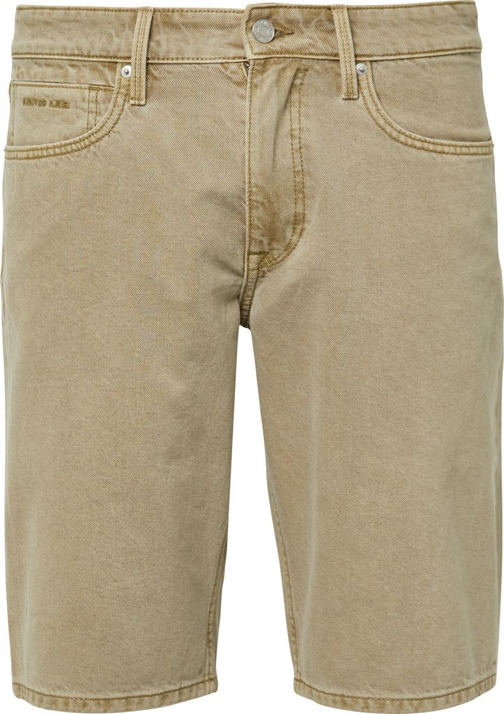 Jeans-Hose