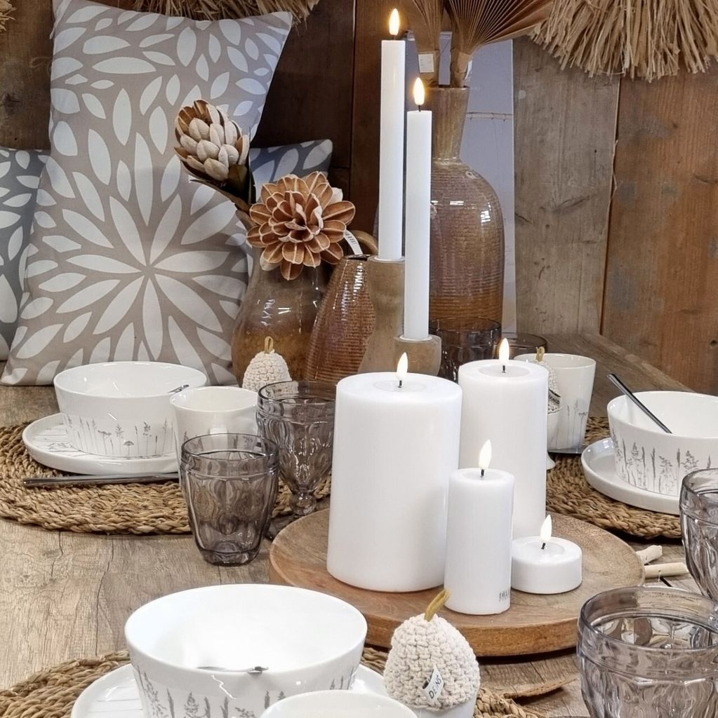 Deluxe Homeart Geschenkbox mit Fernbedienung | Kaufland.de Deluxe Homeart Geschenkbox mit Fernbedienung | Kaufland.de