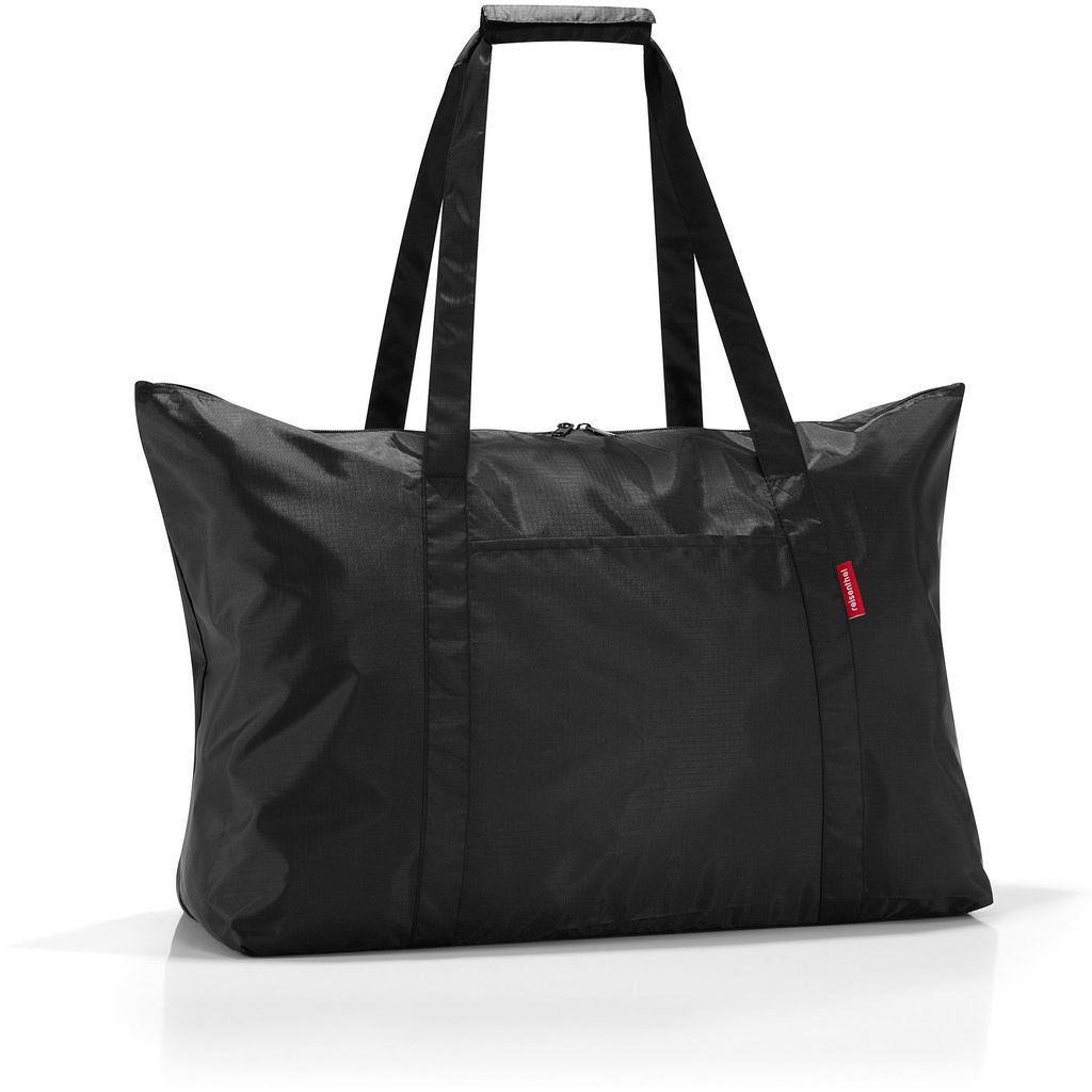 reisenthel mini maxi torba podróżna, torba podróżna, torba Zdjęcie produktu 