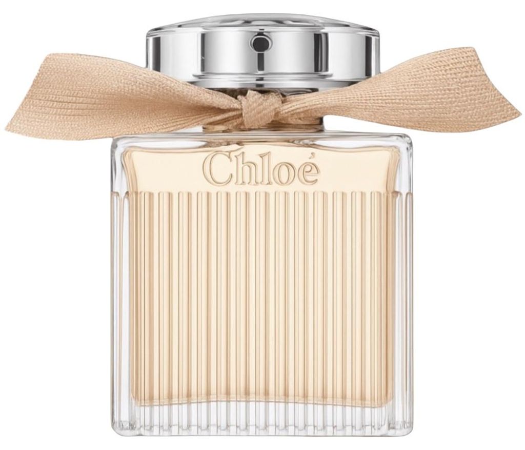 CHLOÉ SIGNATURE Edp-vapeur 50 ml Image du produit 