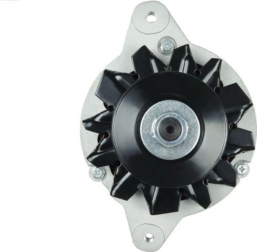 Alternateur A5018 AS-PL compatible A2T11783 12V Haute Puissance