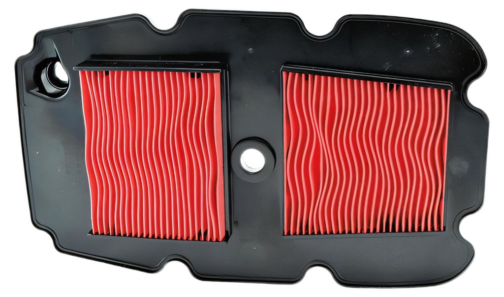 MIW Luftfilter H1269 Honda XL700V Translap RD13 17210-MFF-D00