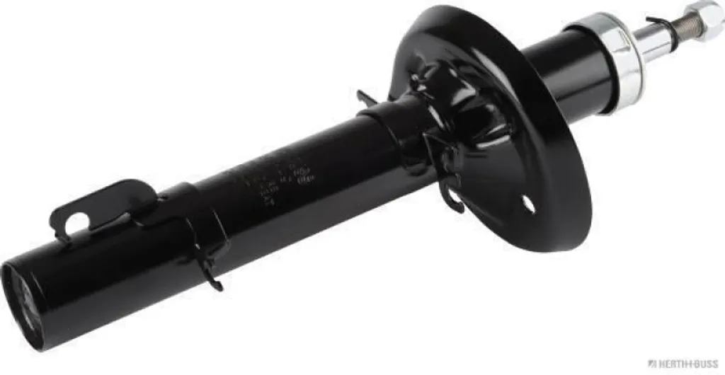 Amortisseur avant gaz J4300849 Herth+Buss Jakoparts robuste et durable