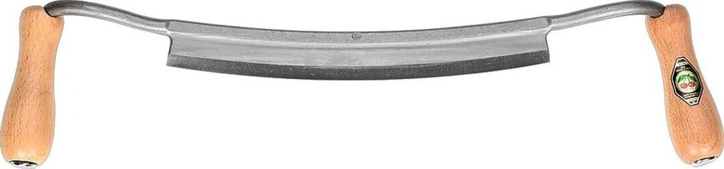 Kirschen 4002250 Drawknife Image du produit 