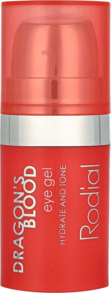Rodial Sangue di Drago Gel Occhi 5ml Immagine del prodotto 