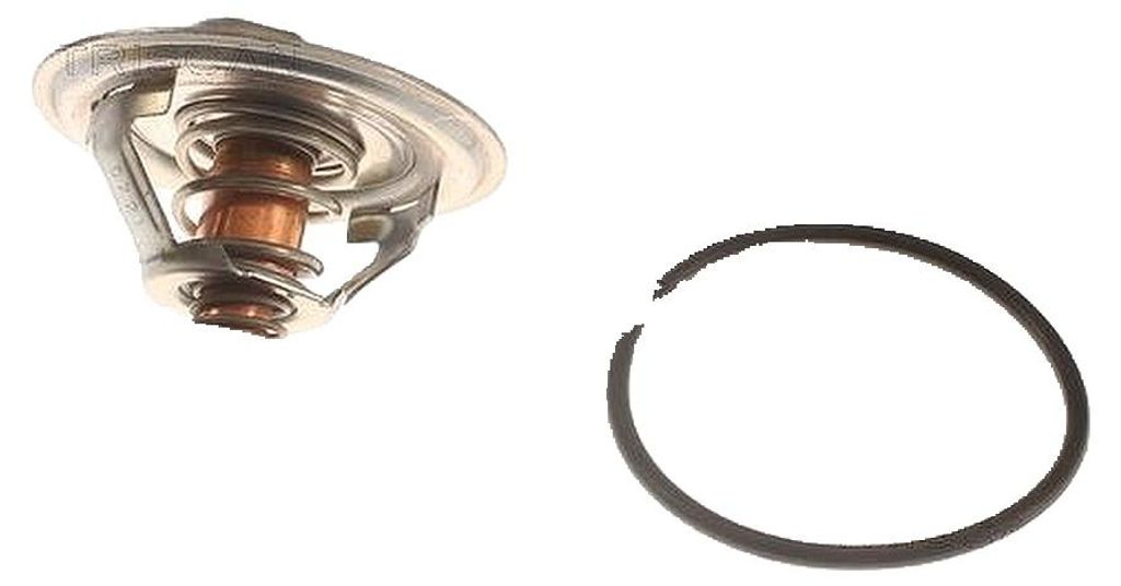Thermostat Kühlmittel ohne Gehäuse 88 °C TRISCAN für u.a. MAZDA E