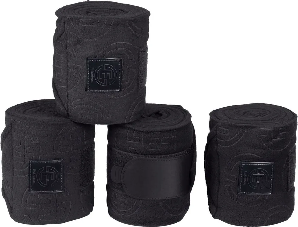 Bandes de Travail Eskadron Reflexx 23 pour Entraînement et Repos