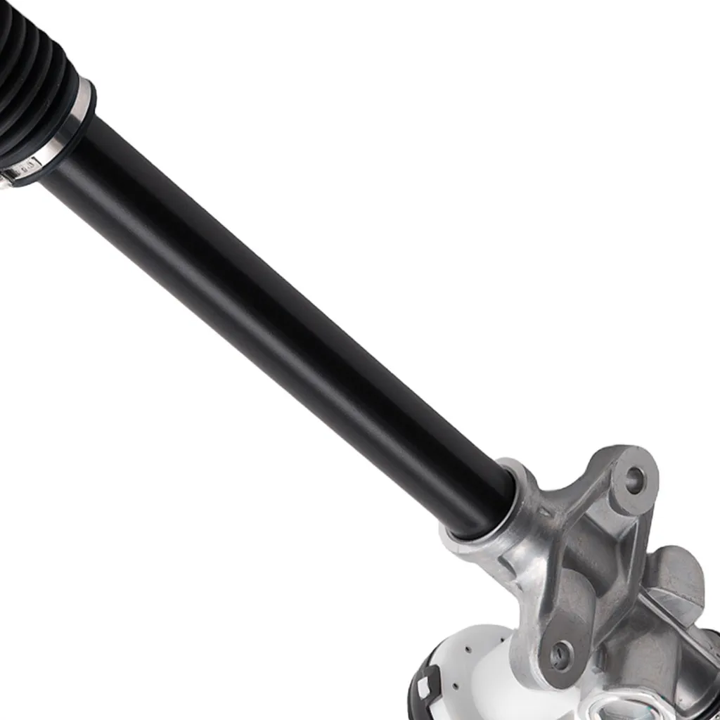 Pièce de Direction KIA Picanto 2011-2017 - Idéal pour Réparation Train Avant - 7