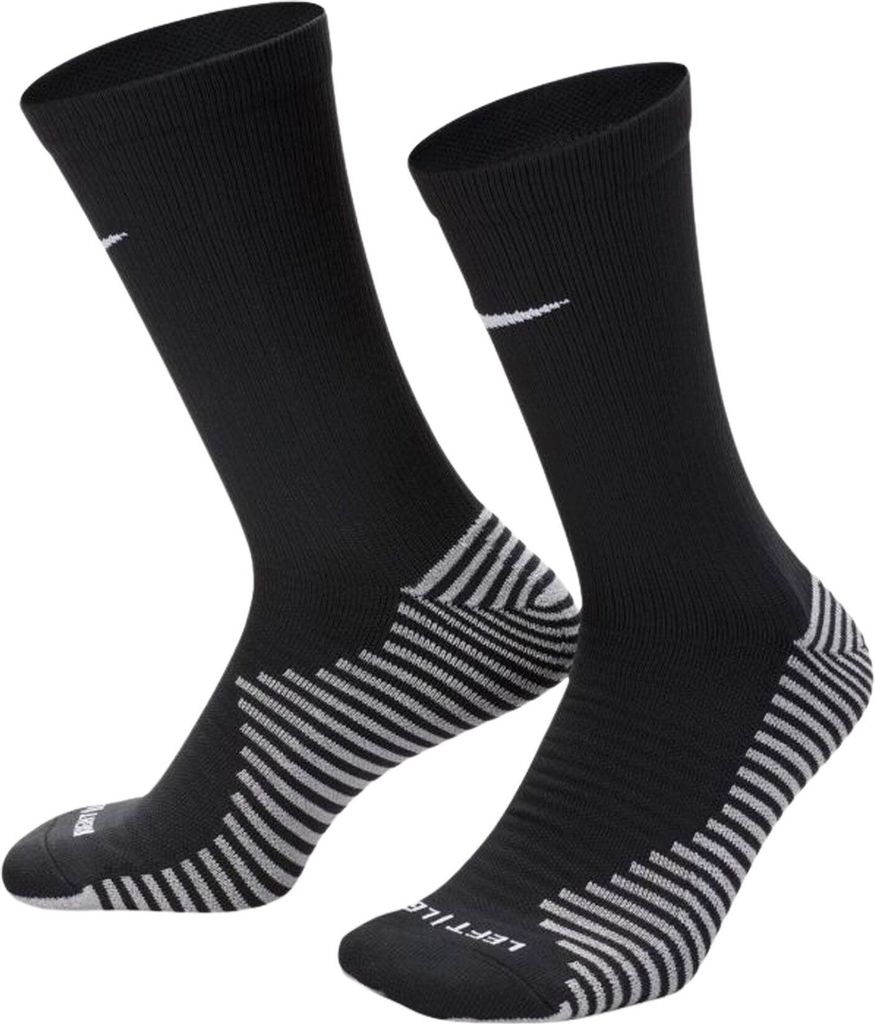 Nike Strike Crew Fußballsocken Senior Produktbild 