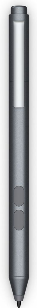 HP MPP 1.51-Stift, Laptop, HP, Schwarz, MPP, Black, China Produktbild 