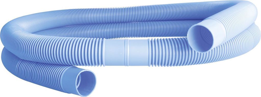 T.I.P Pool-Schlauch 38 mm /Segment 1,50 m Produktbild 