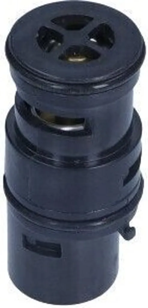 Boîtier Thermostat de Refroidissement pour Audi TT 8N et BMW Série 3 E46