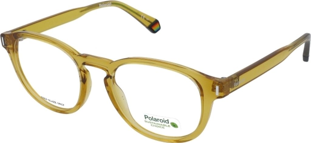 Polaroid Sonnenbrille PLD D452 40G 50 19 145