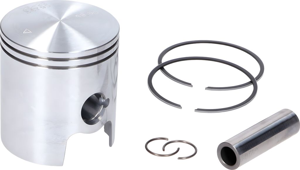Kolben Schmitt Sport Vertex 85ccm 46,96mm für Simson M500