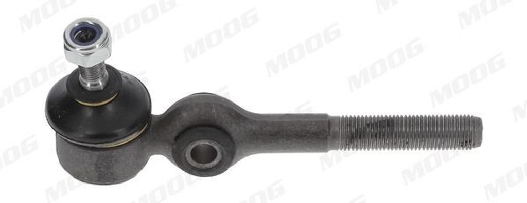 MOOG Spurstangenkopf Spurstange für VW Kaefer Typ 1 VO-ES-9023