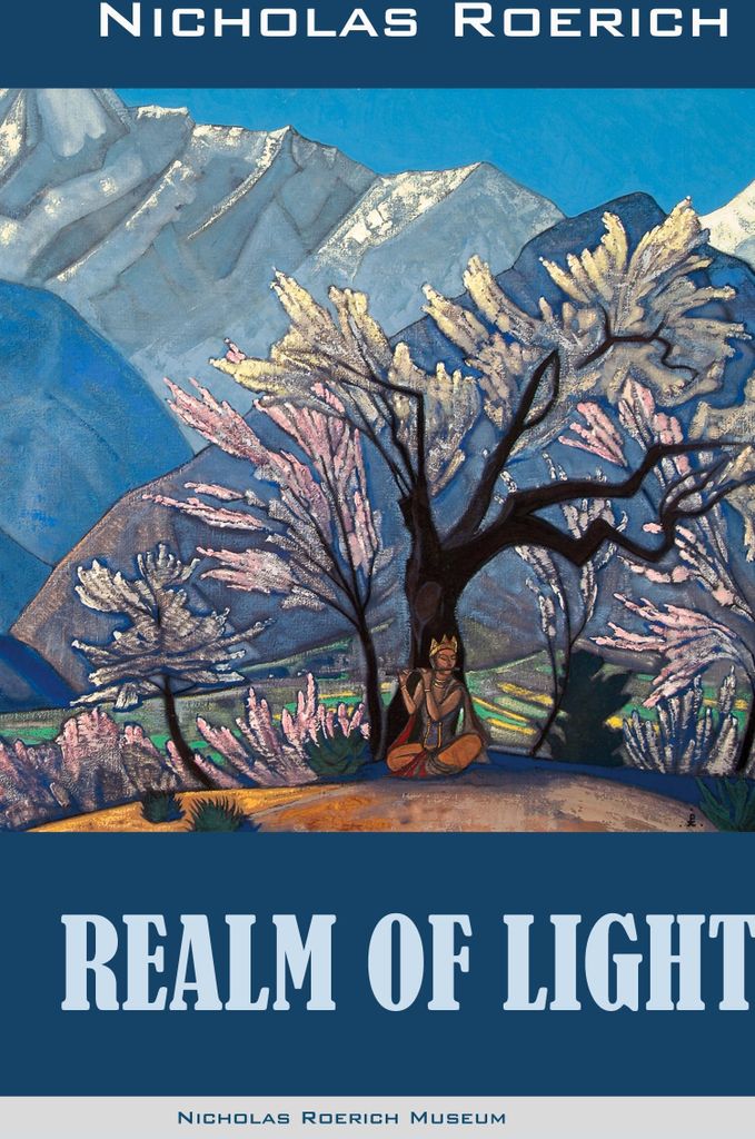 Realm of Light