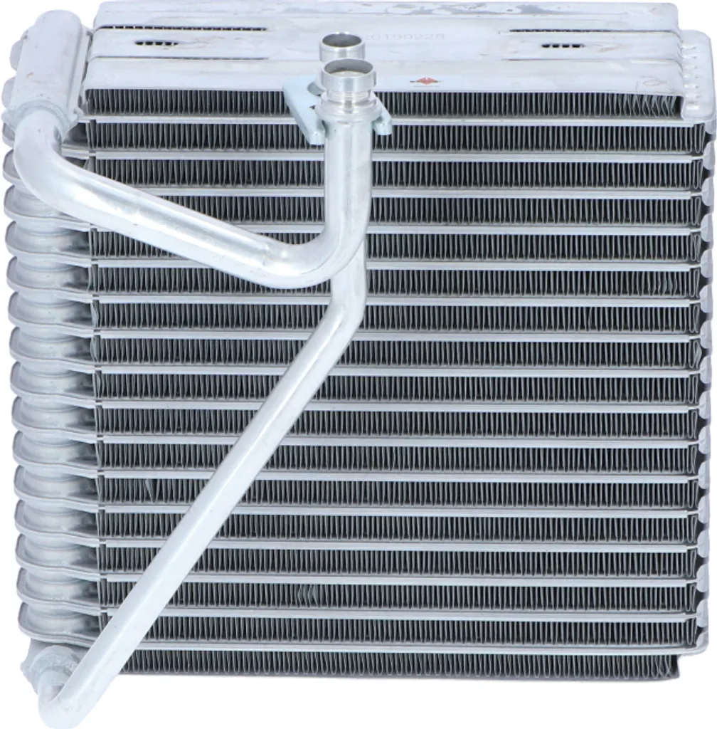 Évaporateur Climatisation Mercedes Classe M W163 : Confort Thermique en Été