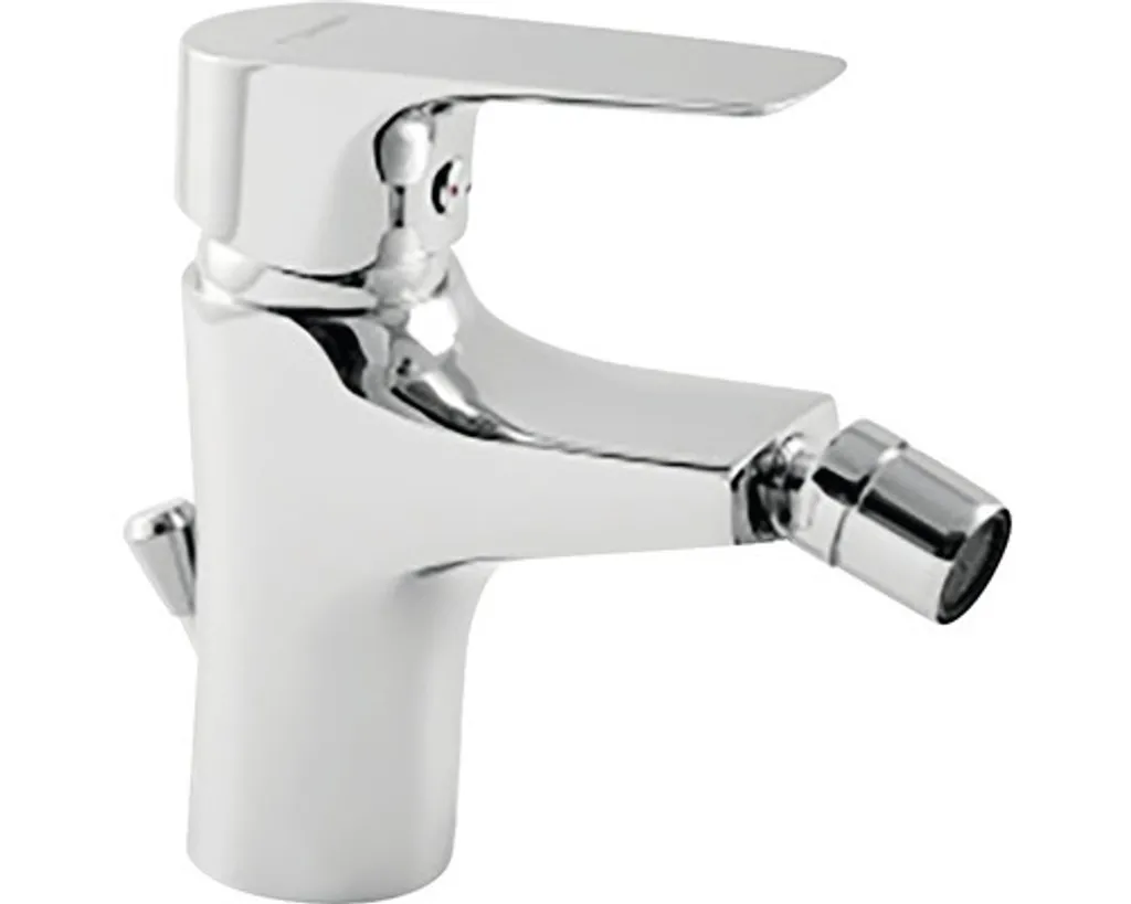 Offerta Novaservis Titania Nice 97011,0: Il Rubinetto Bidet Imbattibile