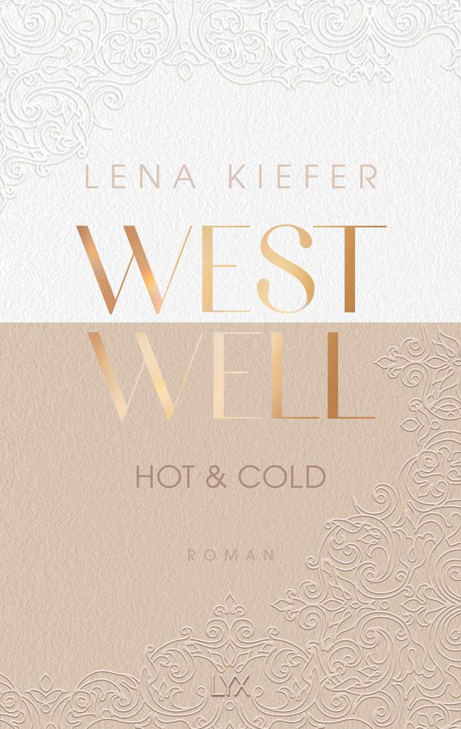 Westwell - Hot & Cold Produktbild 