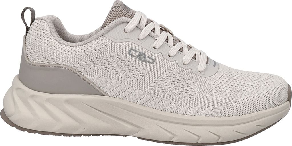 CMP Damen Sportschuhe Nhekkar Multisport Shoes