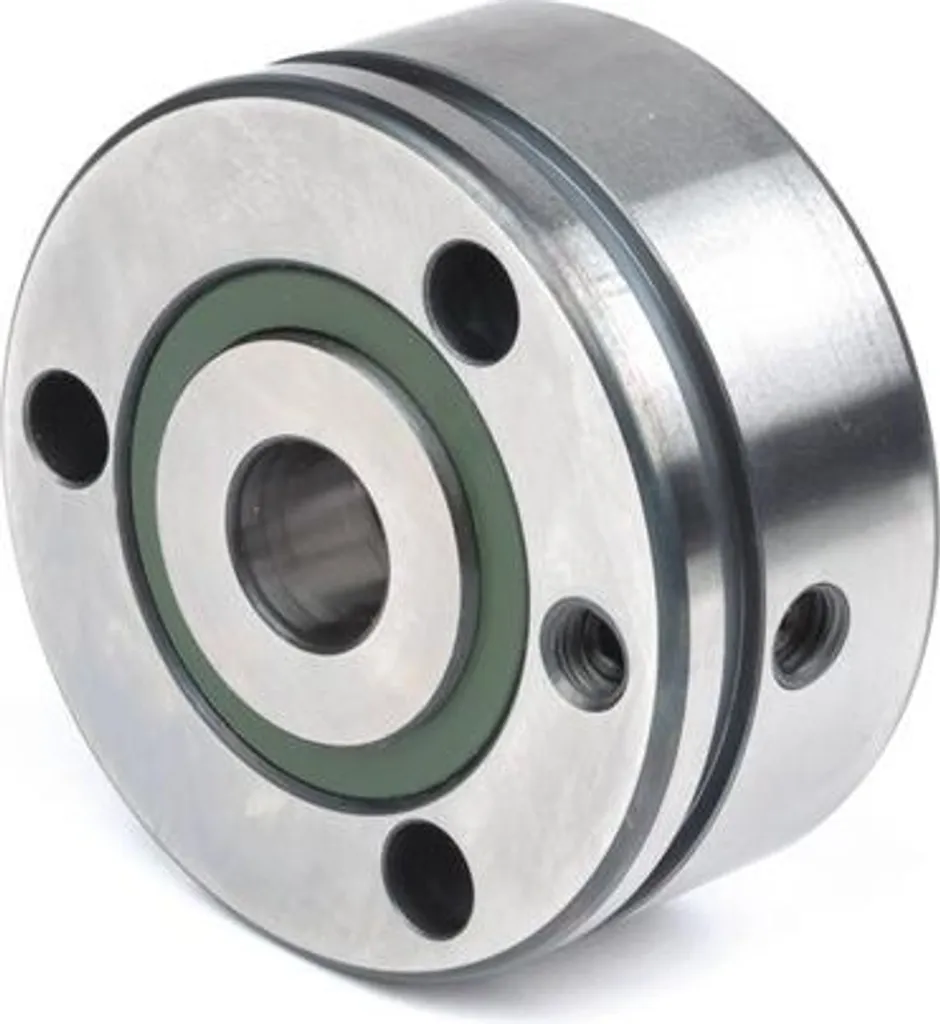 Butée à billes ZKLF2575-2RS-PE INA - Roulement de précision 25x75x28 mm
