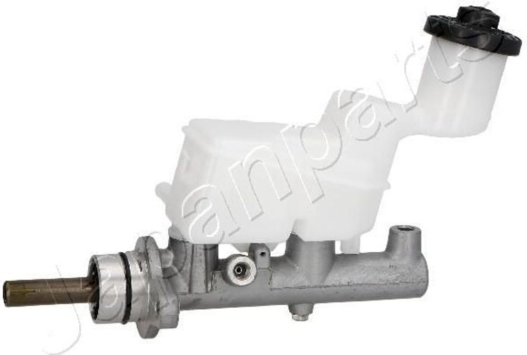 Japanparts pf-292 Hauptbremszylinder