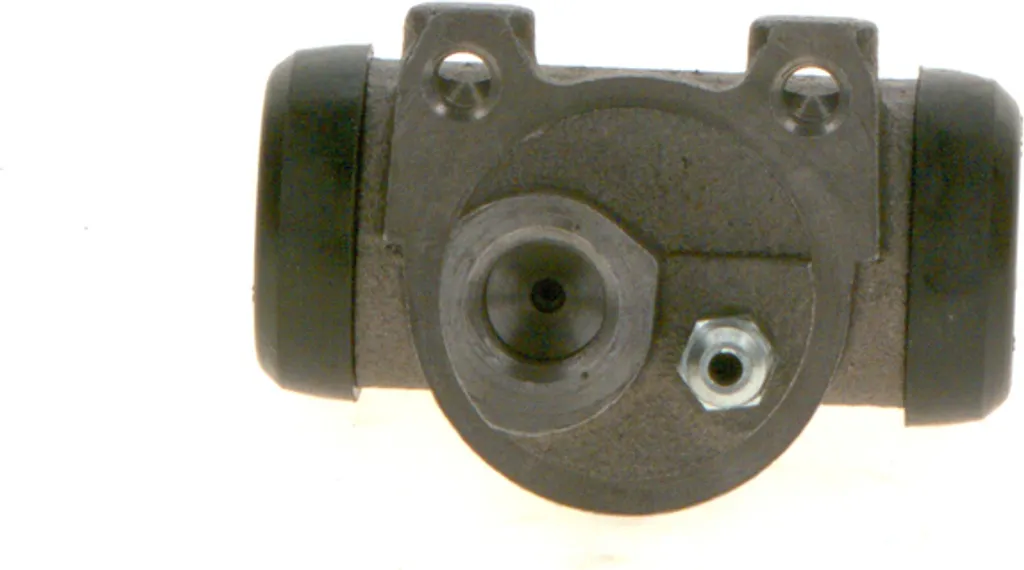 Cylindre de frein à tambour arrière pour Peugeot 106 II Berline Bosch