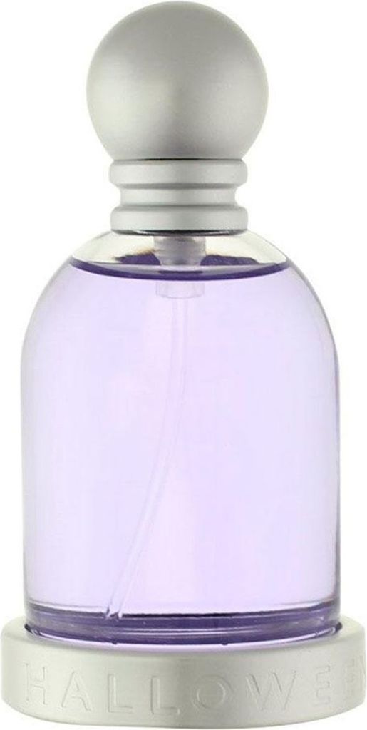 Jesus Del Pozo Halloween 30ml - Klasická Toaletní Voda pro Obrázek produktu 
