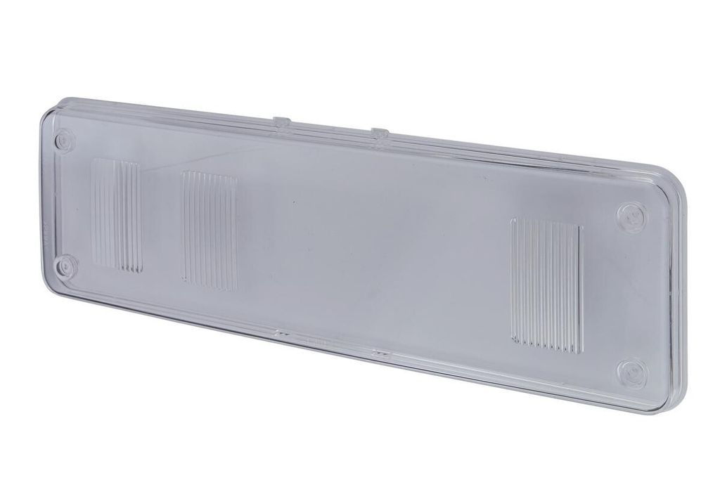 HELLA Rücklichtglas 9EL 183 432-001 Links Rechts Produktbild 
