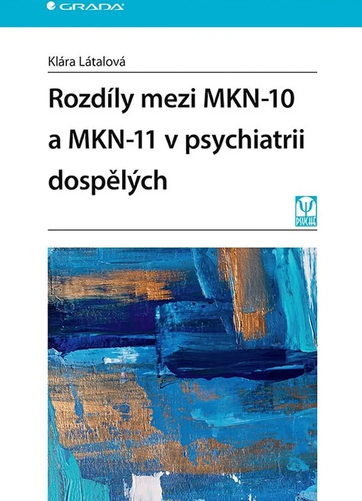 Comprendre les Changements MKN-11 en Psychiatrie Adultes sans Erreur
