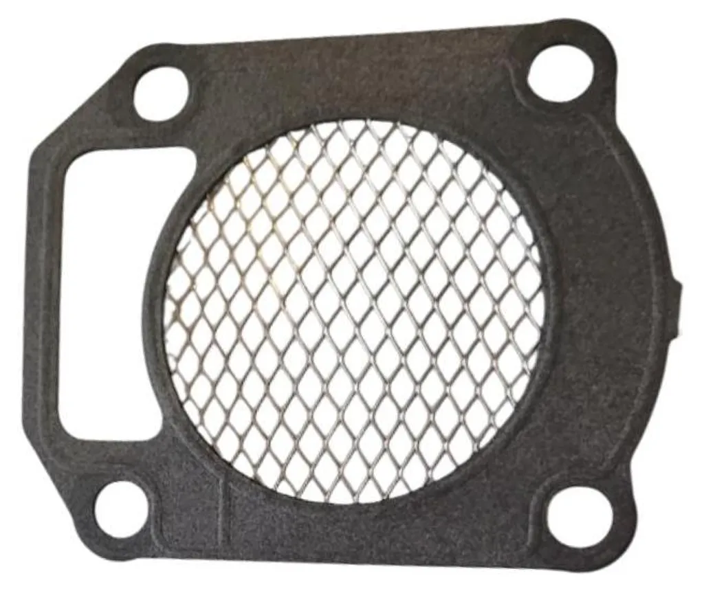 Joint de papillon 22271-70030 pour Toyota IS200 - Réparation Admission