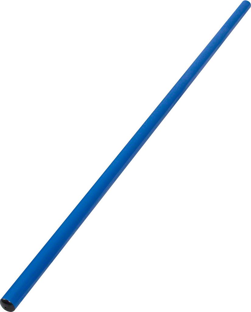 Turnstab Senior aus Kunststoff, Gymnastik Stab, Produktbild 