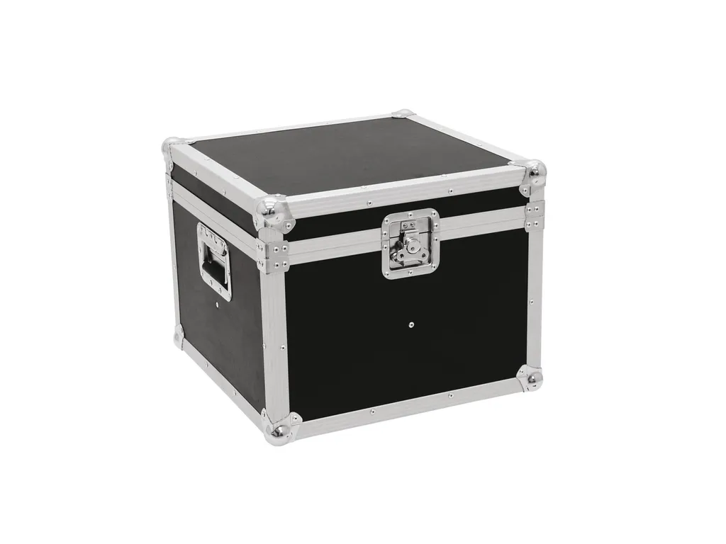 ROADINGER Ep-64 Mallette de transport équipement 510x510x415 mm robuste