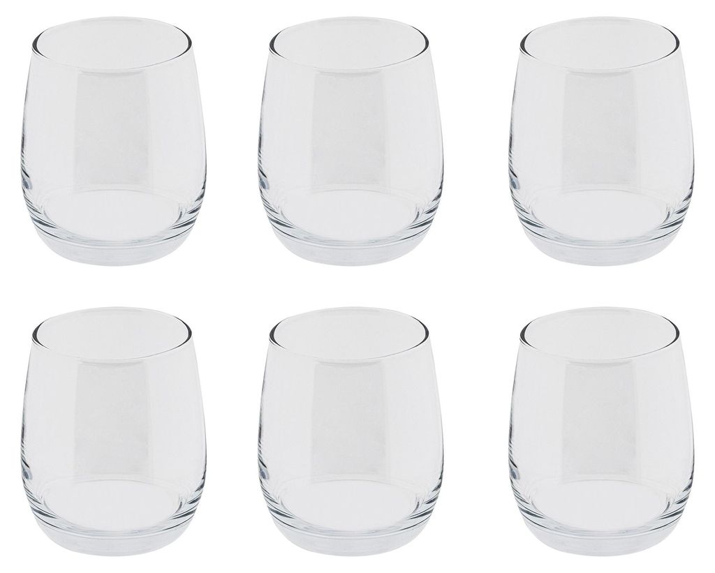 HI Bowle-Set 8-teilig Sonstige Küchenhelfer